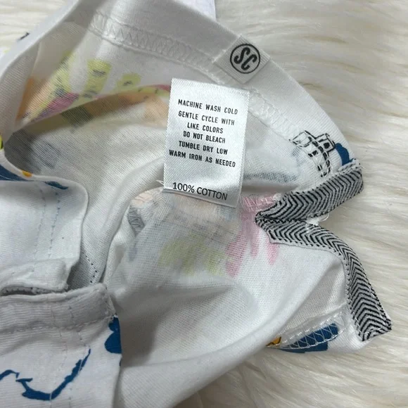 Sovereign code - Picture 3 of 3